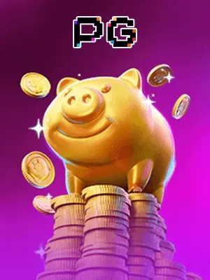 Hình ảnh trò chơi luckypiggy