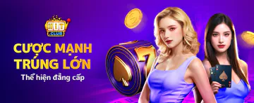 Banner HitClub MB 343x140